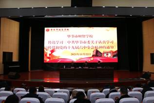 说明: 说明: _MG_1775.JPG